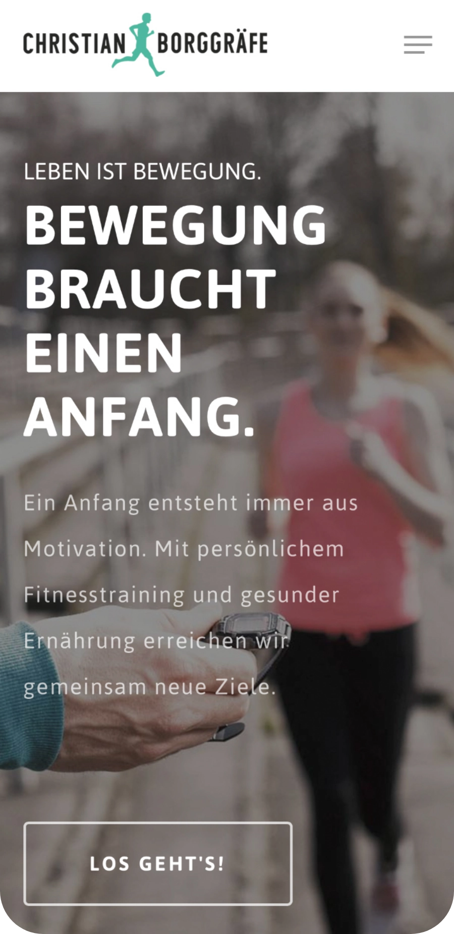 Bildschirmfoto 2023-09-21 um 14.28.38