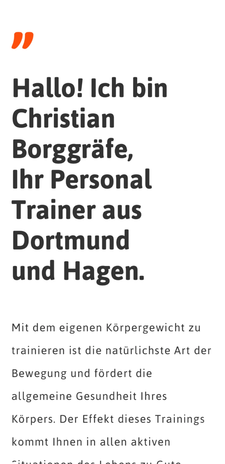 Bildschirmfoto 2023-09-21 um 14.29.08