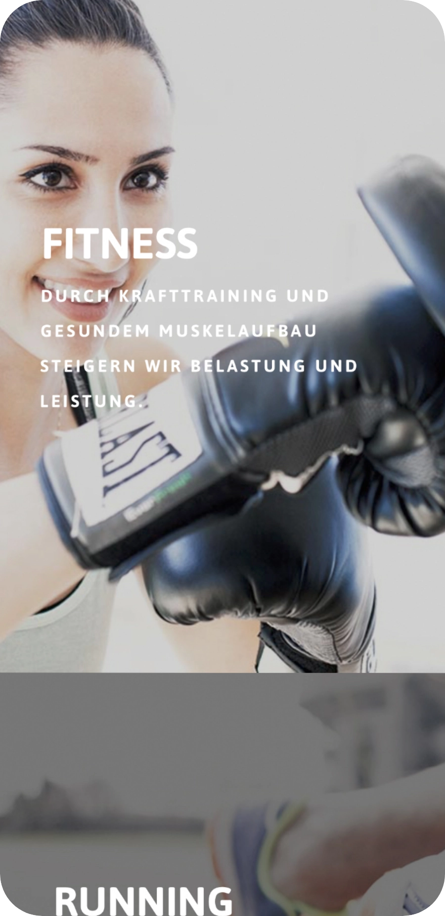 Bildschirmfoto 2023-09-21 um 14.29.24