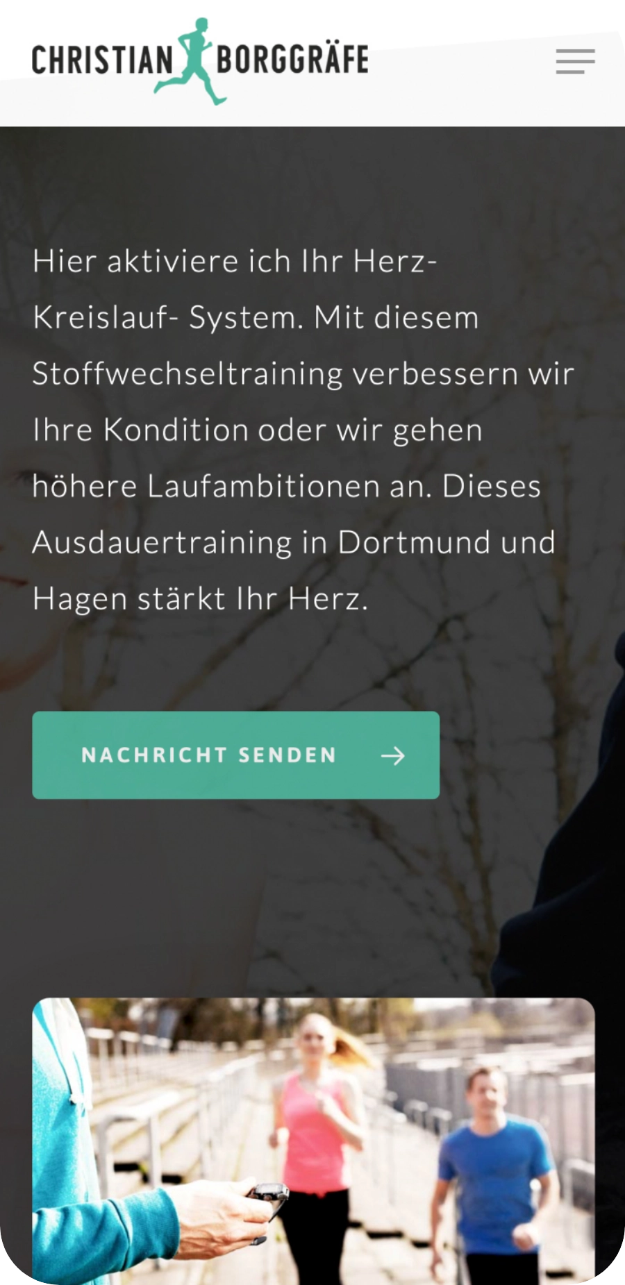 Bildschirmfoto 2023-09-21 um 14.30.33