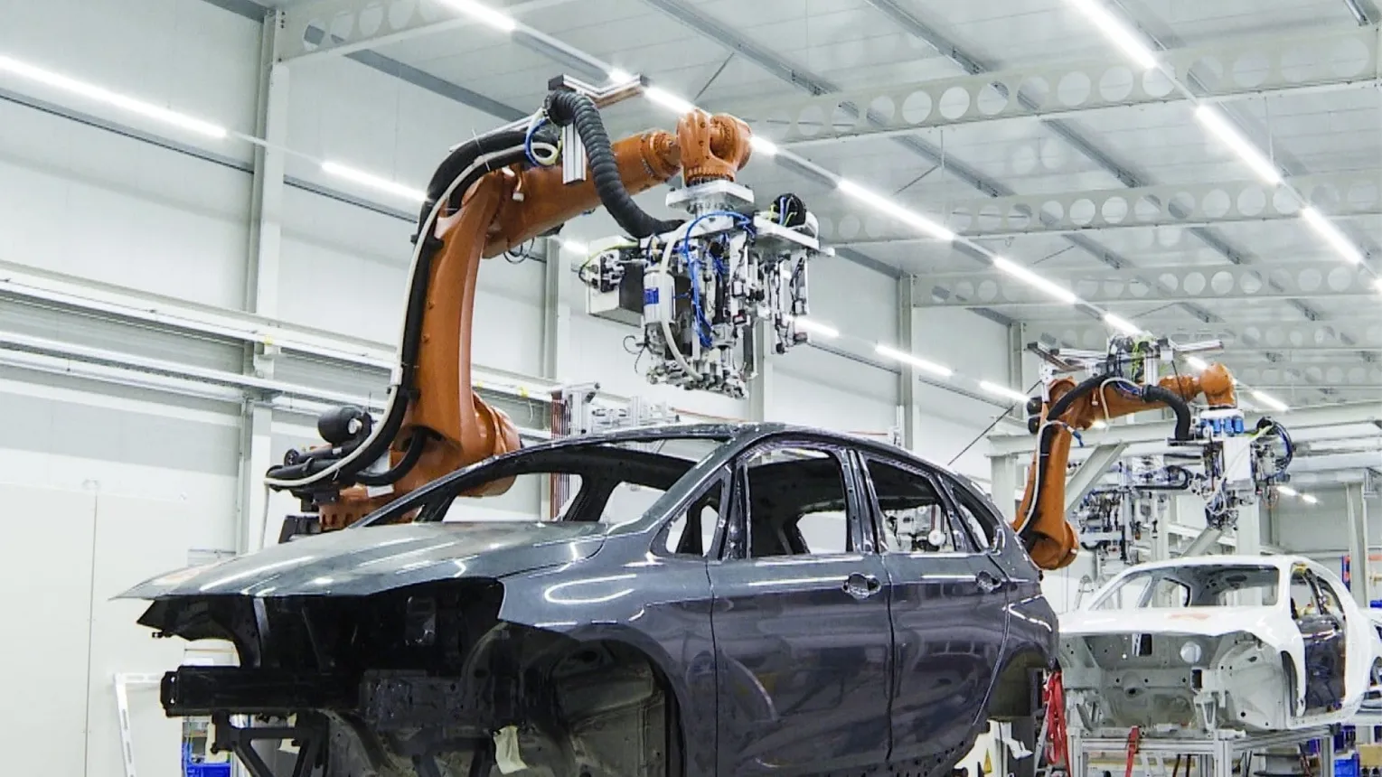 niklas-scholz-graphic-design-portfolio_aytec – slider 1