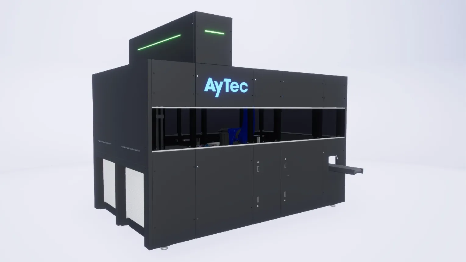 niklas-scholz-graphic-design-portfolio_aytec – slider 3