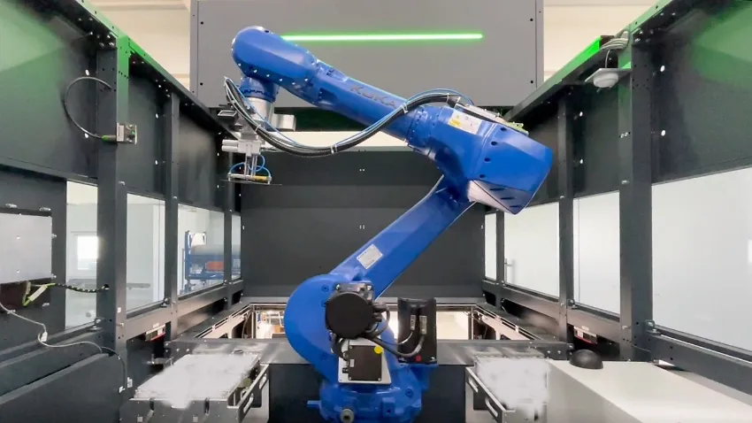 niklas-scholz-graphic-design-portfolio_aytec – slider 4