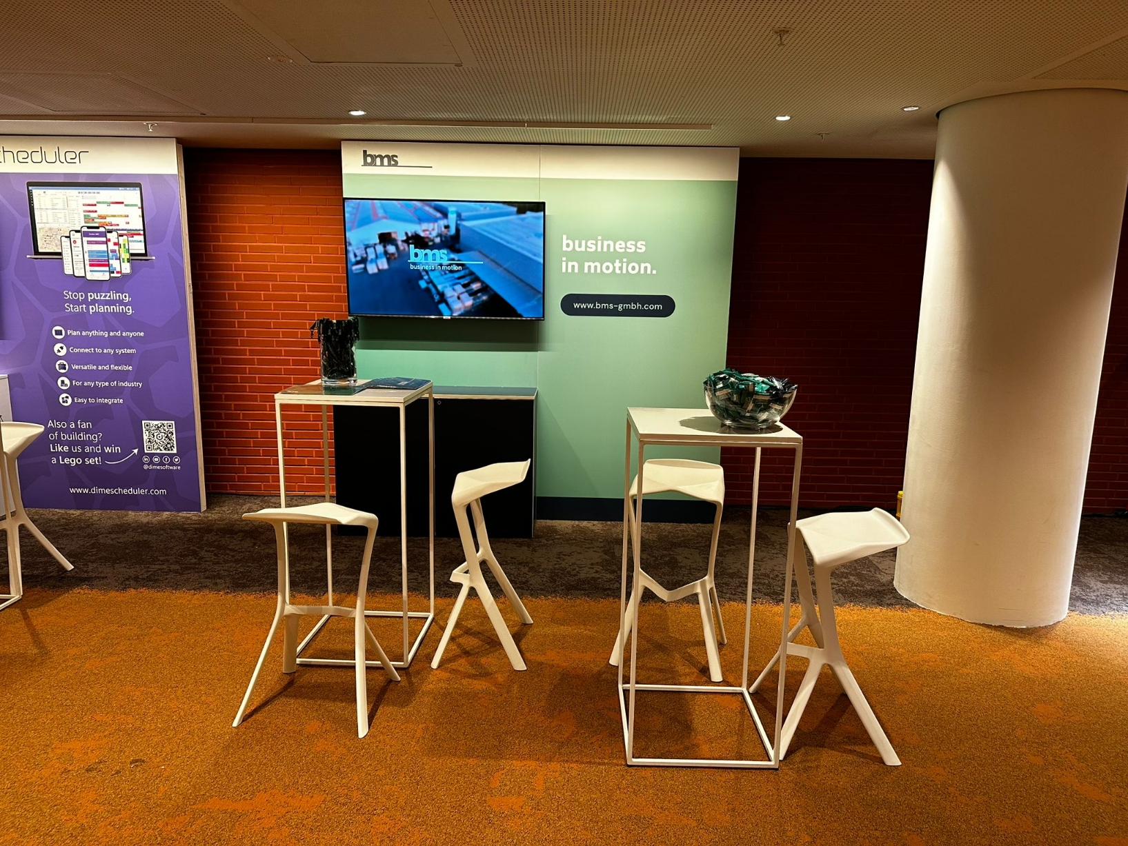 niklas-scholz-graphic-design-portfolio_bms-slider-images2