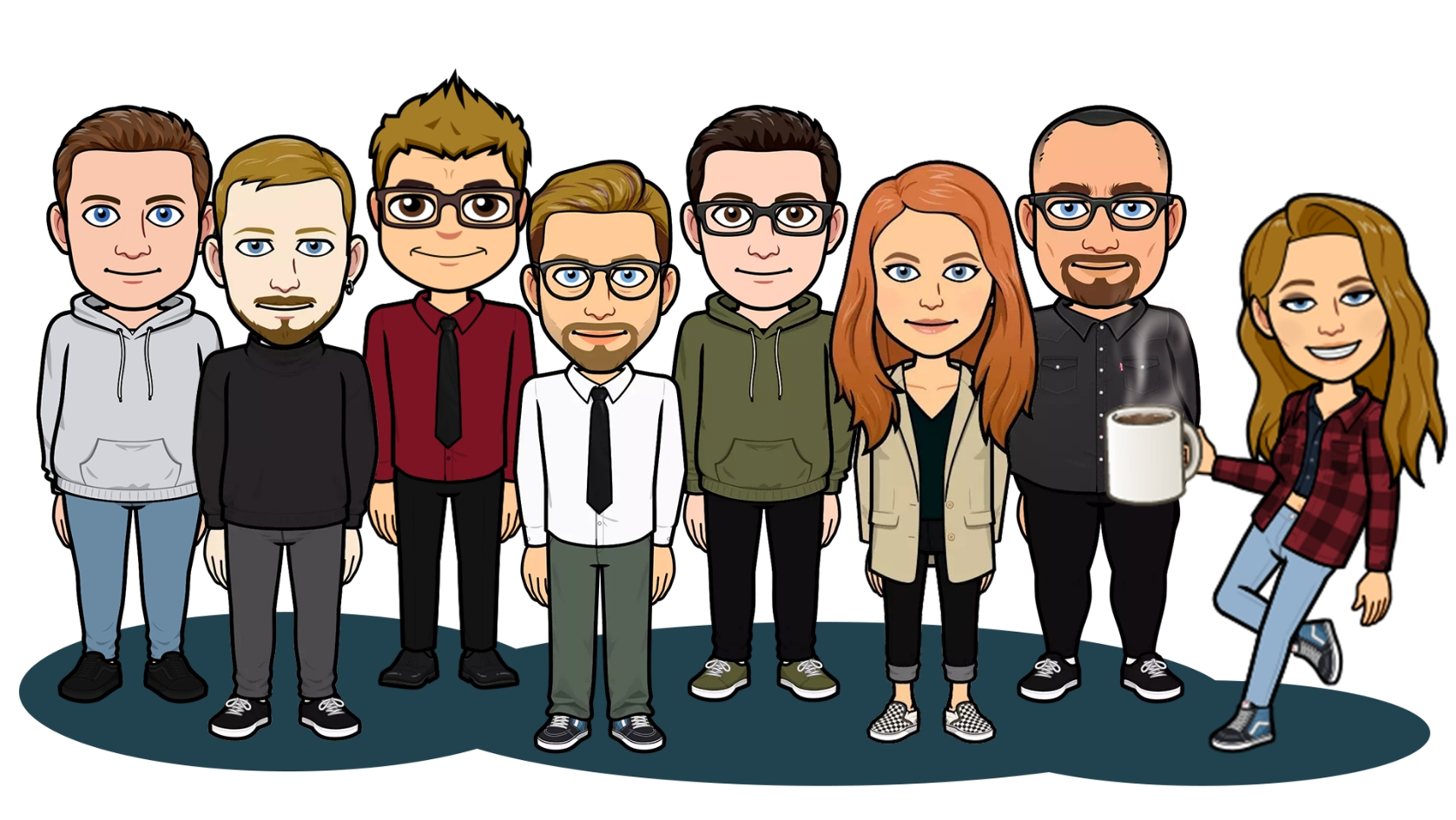 niklas-scholz-graphic-design-portfolio_bms-slider-images4