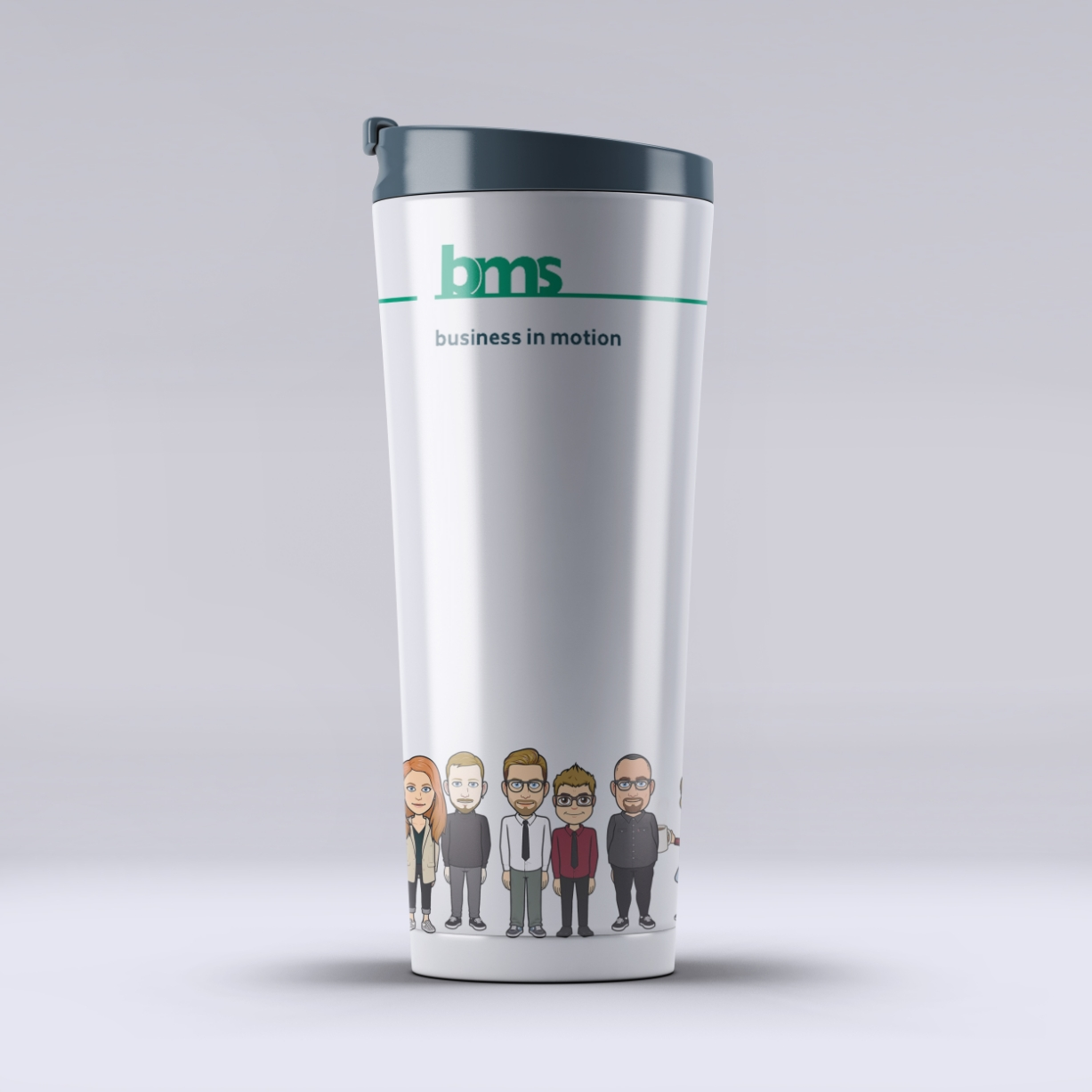 niklas-scholz-graphic-design-portfolio_bms-slider-images5