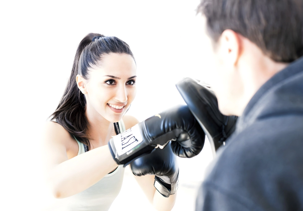 niklas-scholz-graphic-design-portfolio_christian borggraefe-training - 11