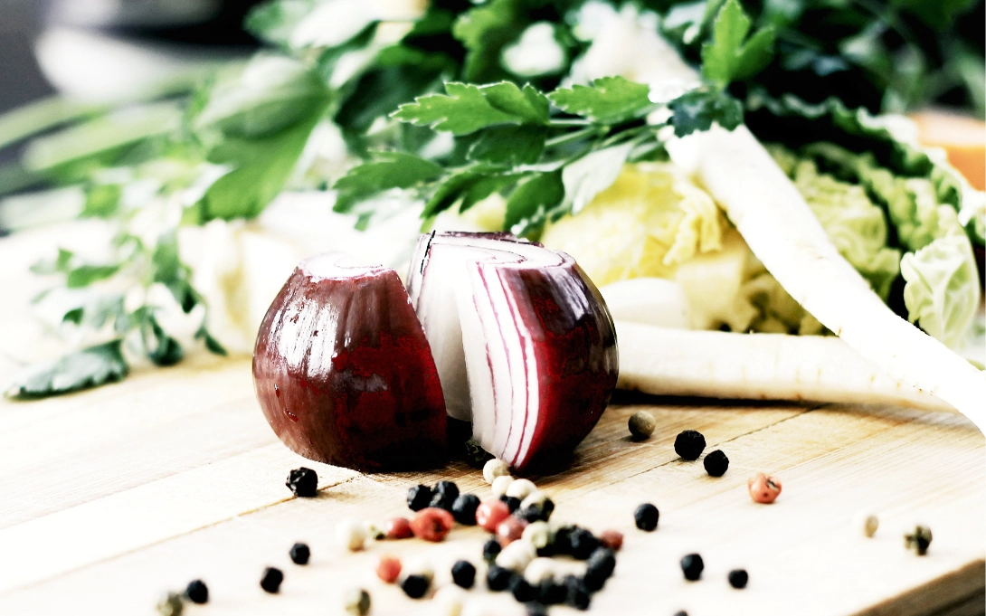 niklas-scholz-graphic-design-portfolio_christian borggraefe-training-slider - 1