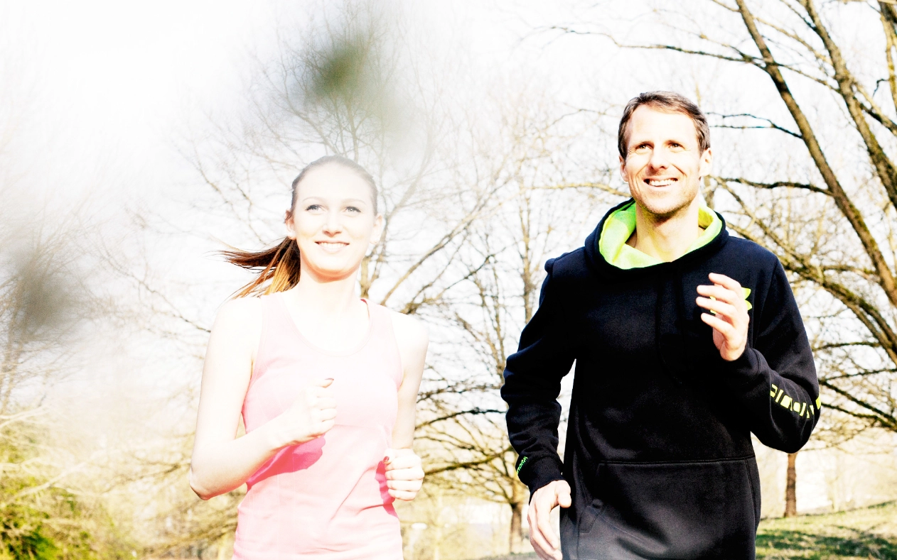 niklas-scholz-graphic-design-portfolio_christian borggraefe-training-slider - 4