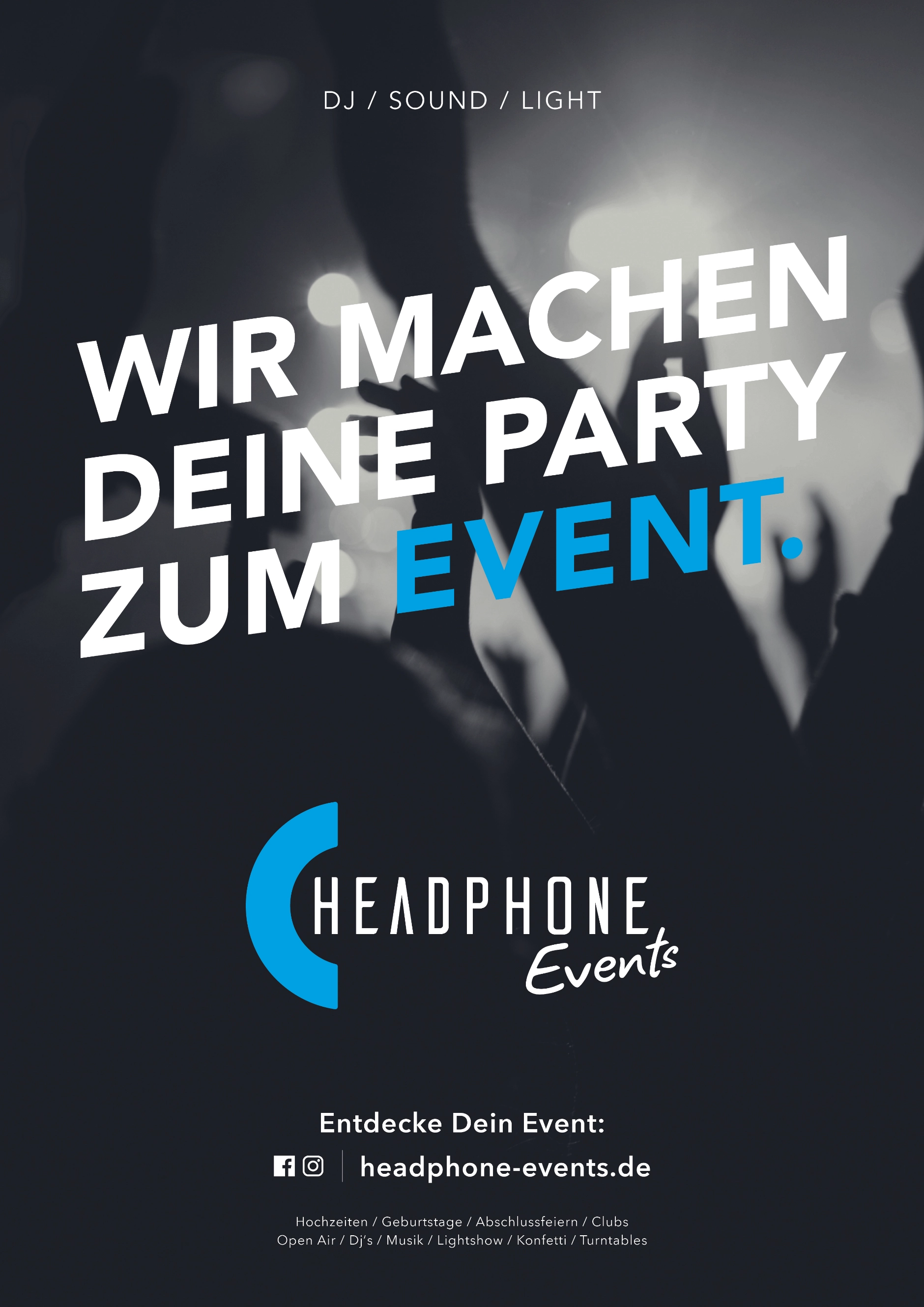 niklas-scholz-graphic-design-portfolio_headphone events - 18