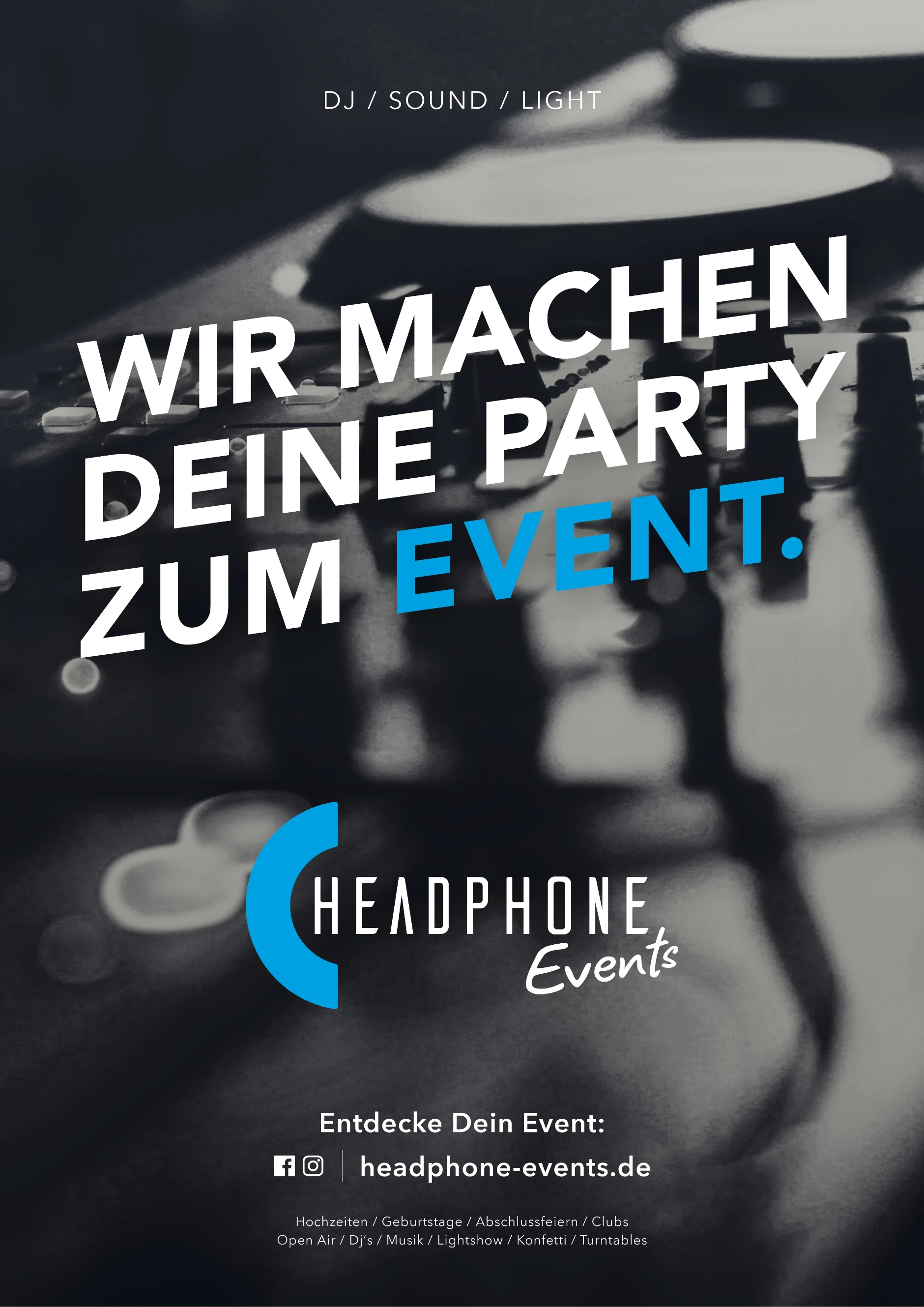 niklas-scholz-graphic-design-portfolio_headphone events - 19