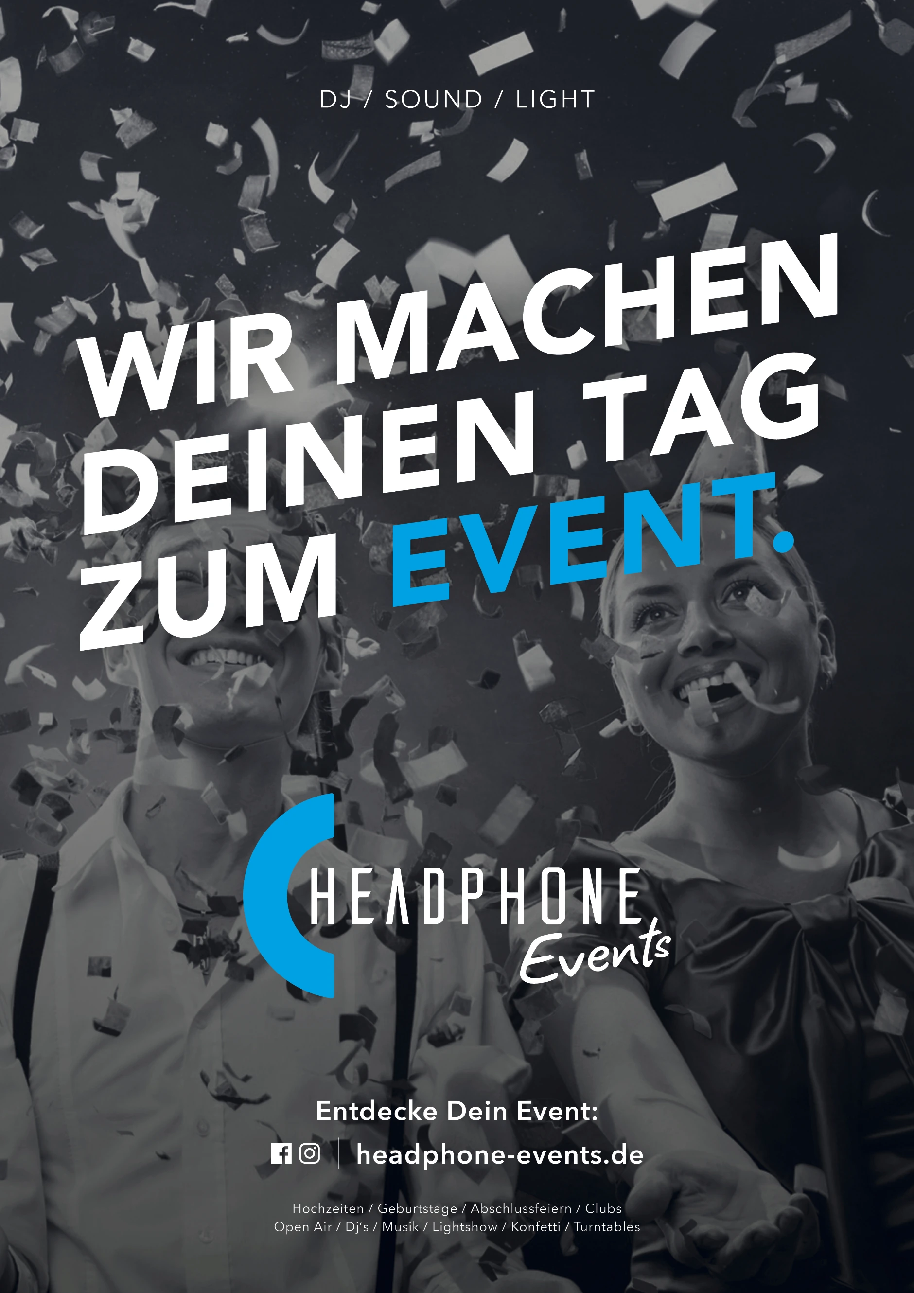 niklas-scholz-graphic-design-portfolio_headphone events - 20