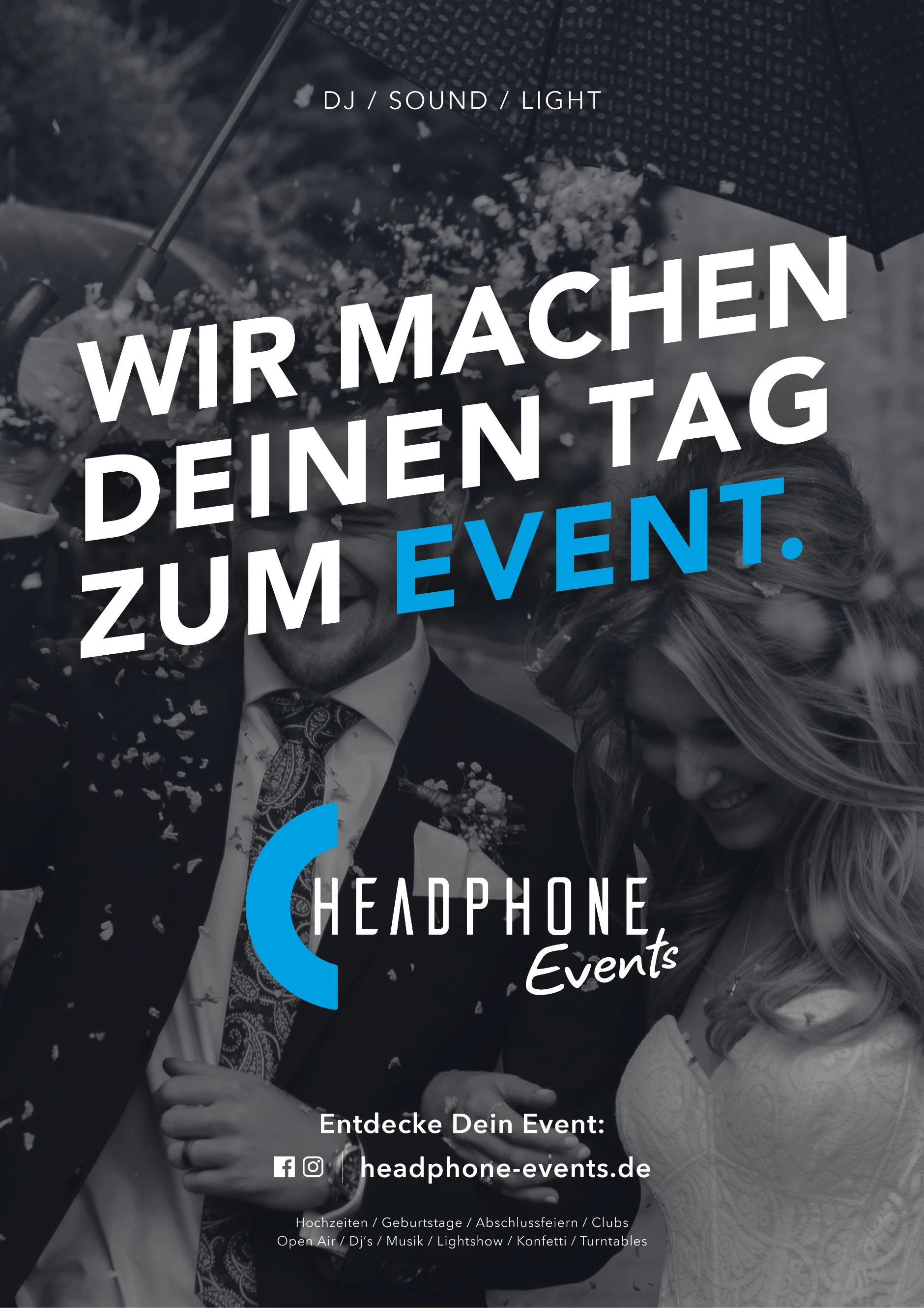 niklas-scholz-graphic-design-portfolio_headphone events - 21
