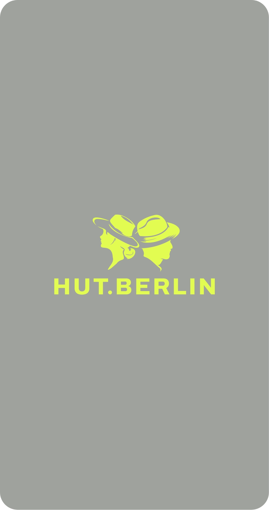 niklas-scholz-graphic-design-portfolio_hut-berlin - 1