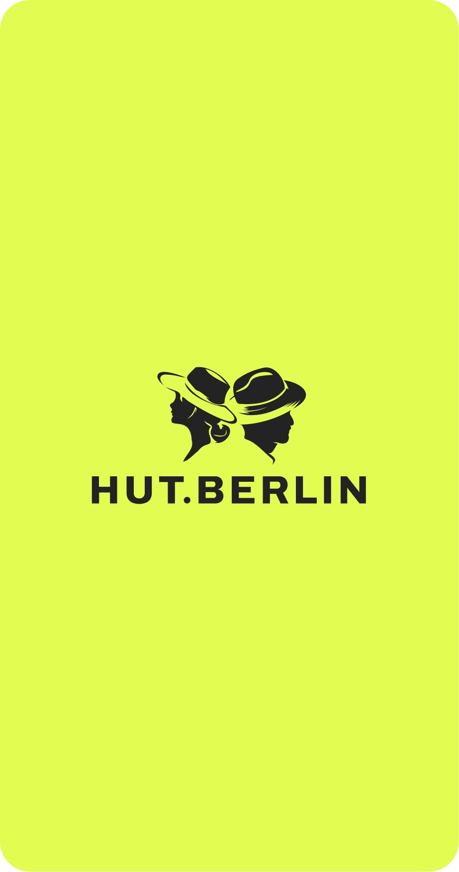 niklas-scholz-graphic-design-portfolio_hut-berlin - 11