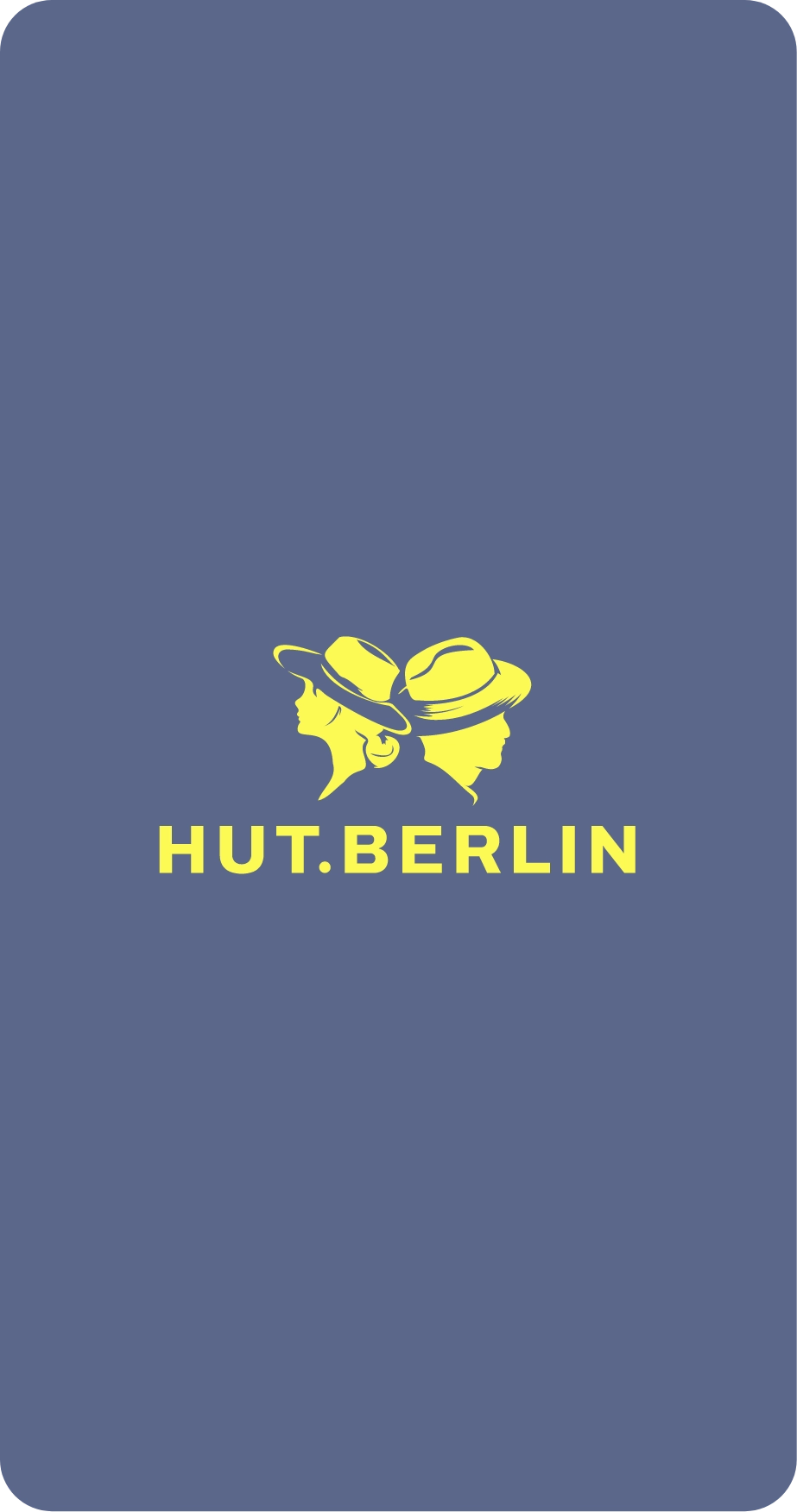 niklas-scholz-graphic-design-portfolio_hut-berlin - 12