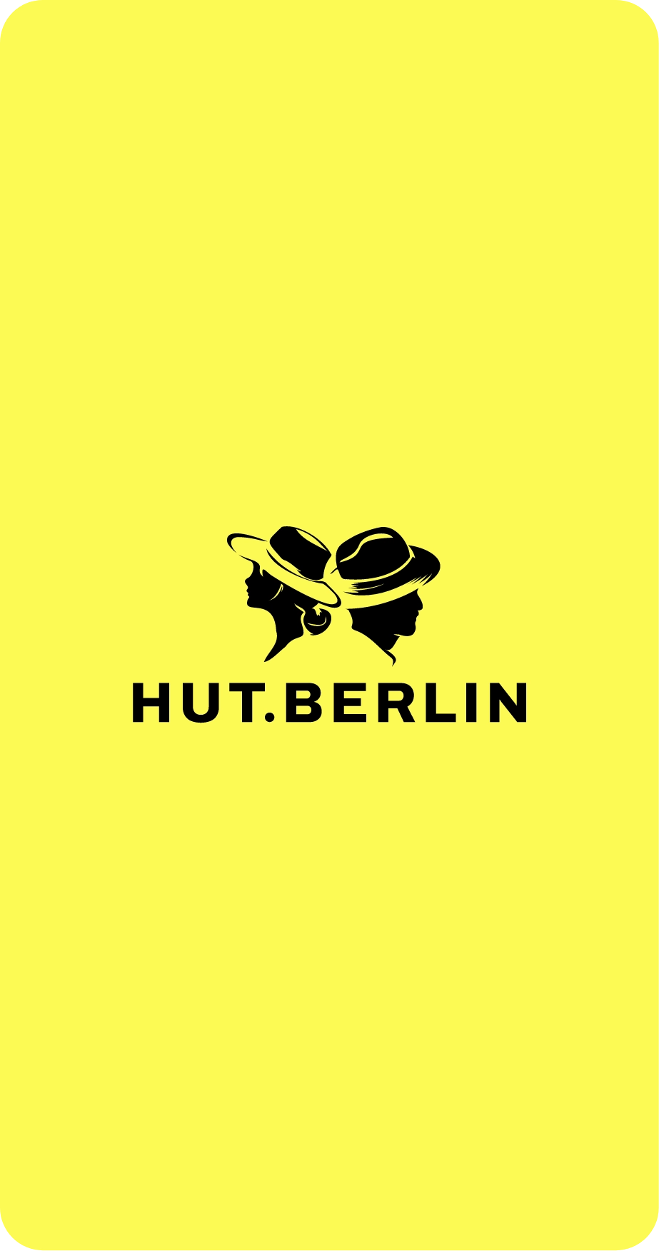 niklas-scholz-graphic-design-portfolio_hut-berlin - 13