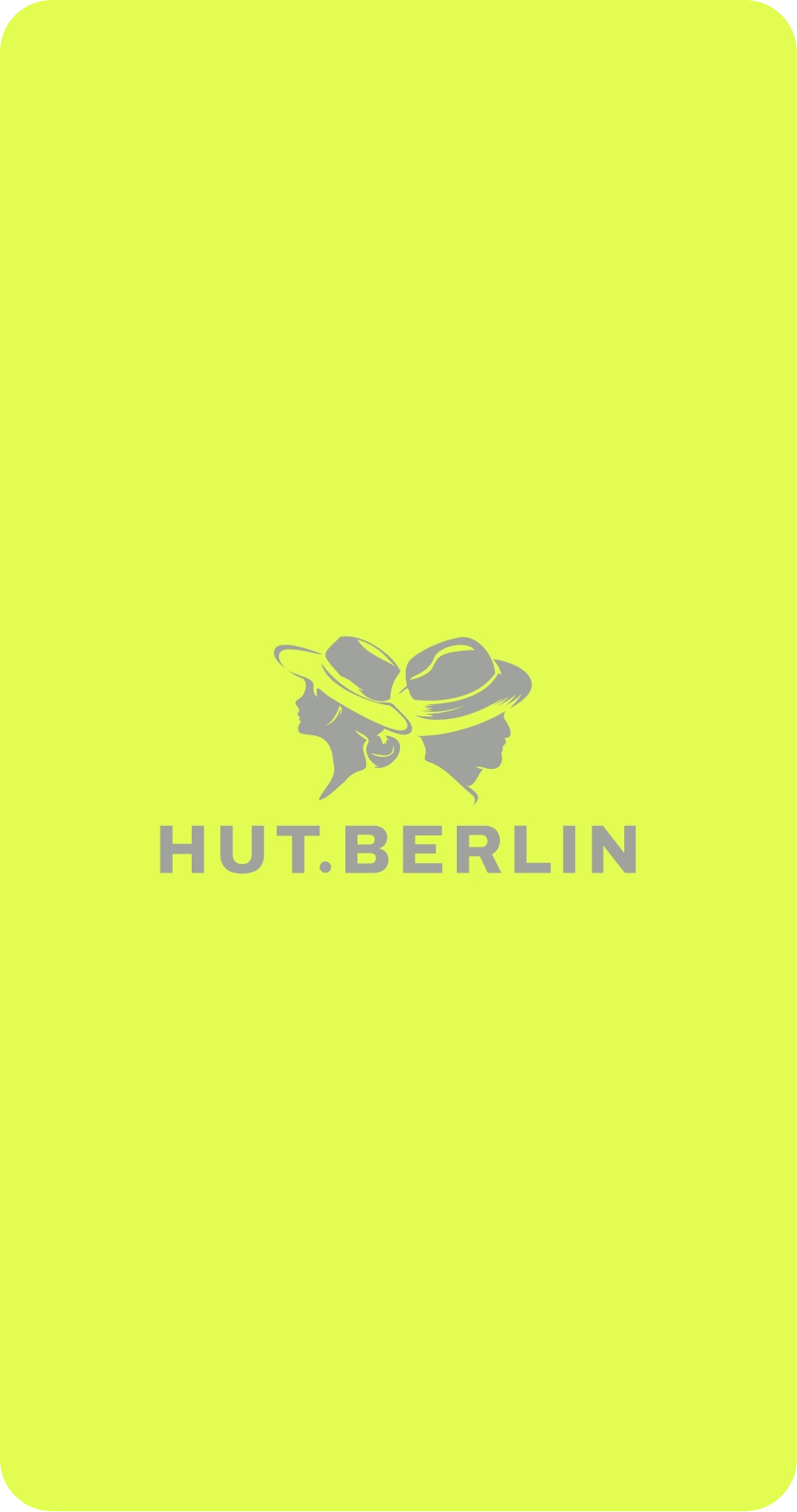 niklas-scholz-graphic-design-portfolio_hut-berlin - 15