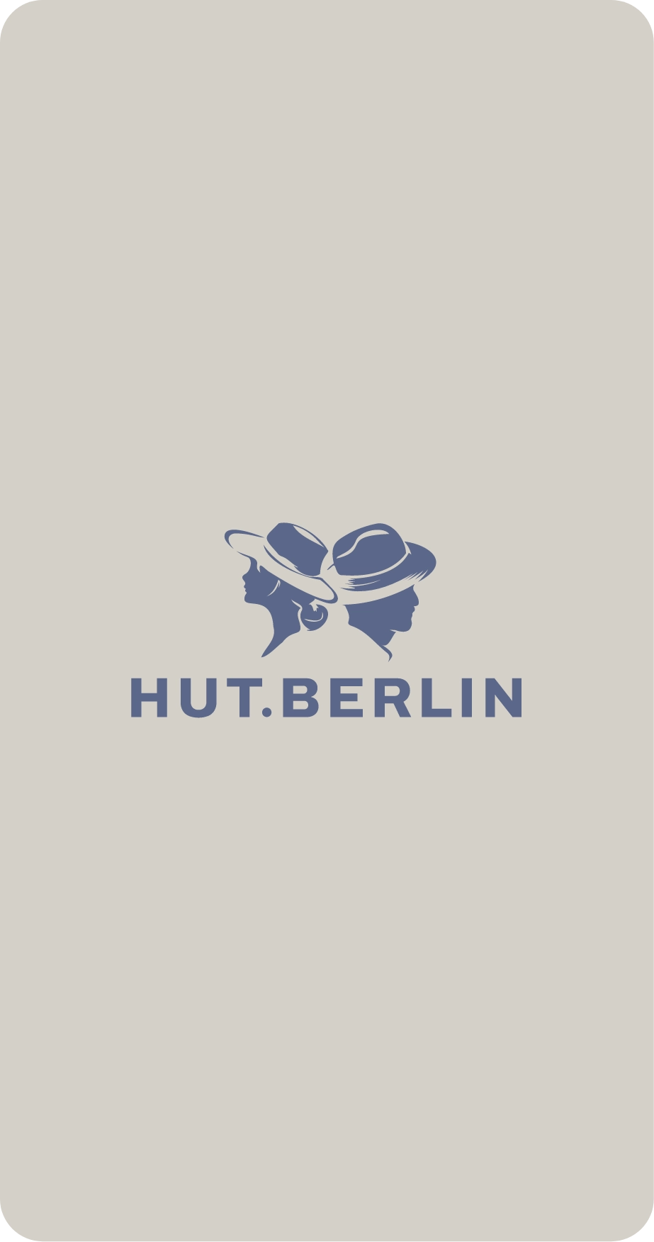 niklas-scholz-graphic-design-portfolio_hut-berlin - 16
