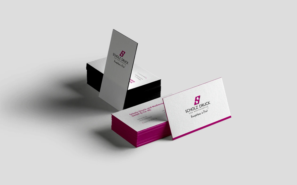 niklas-scholz-graphic-design-portfolio_scholz-druck_13