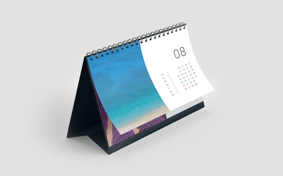 niklas-scholz-graphic-design-portfolio_scholz-druck_14