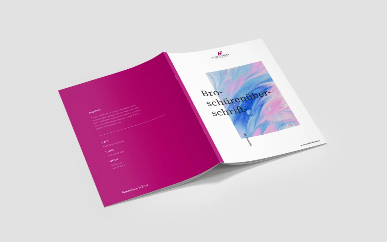 niklas-scholz-graphic-design-portfolio_scholz-druck_15