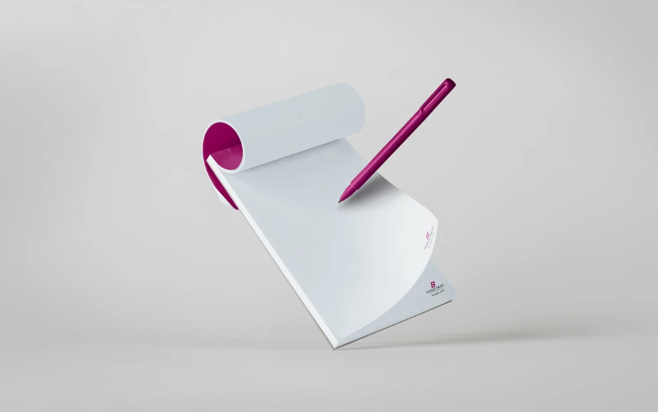 niklas-scholz-graphic-design-portfolio_scholz-druck_17