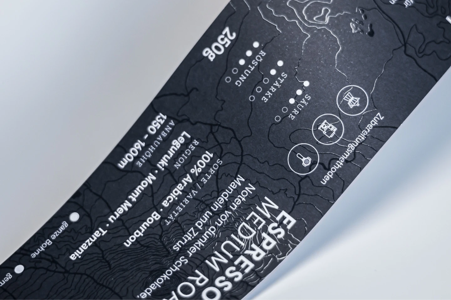 niklas-scholz-graphic-design-portfolio_scholz-druck_18