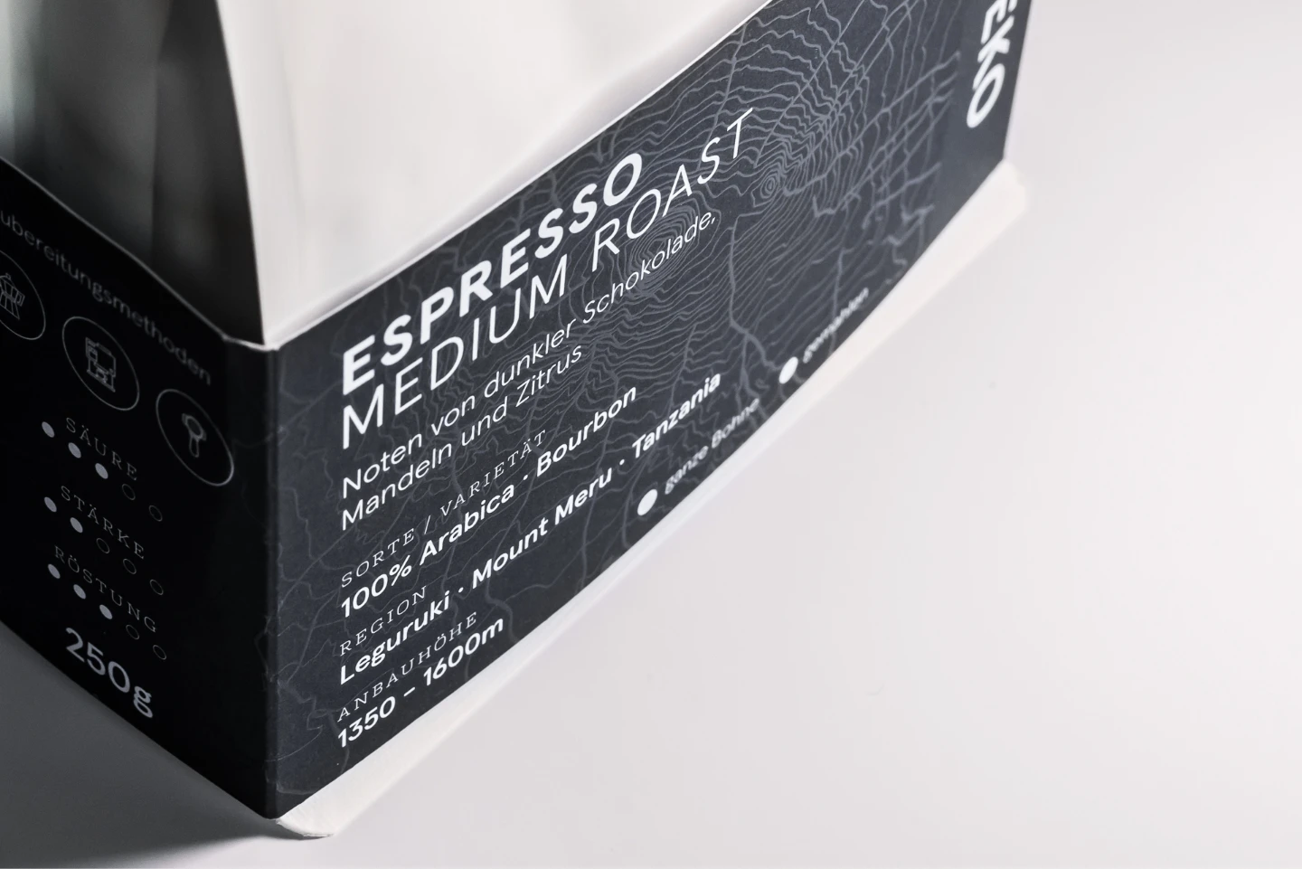 niklas-scholz-graphic-design-portfolio_scholz-druck_19