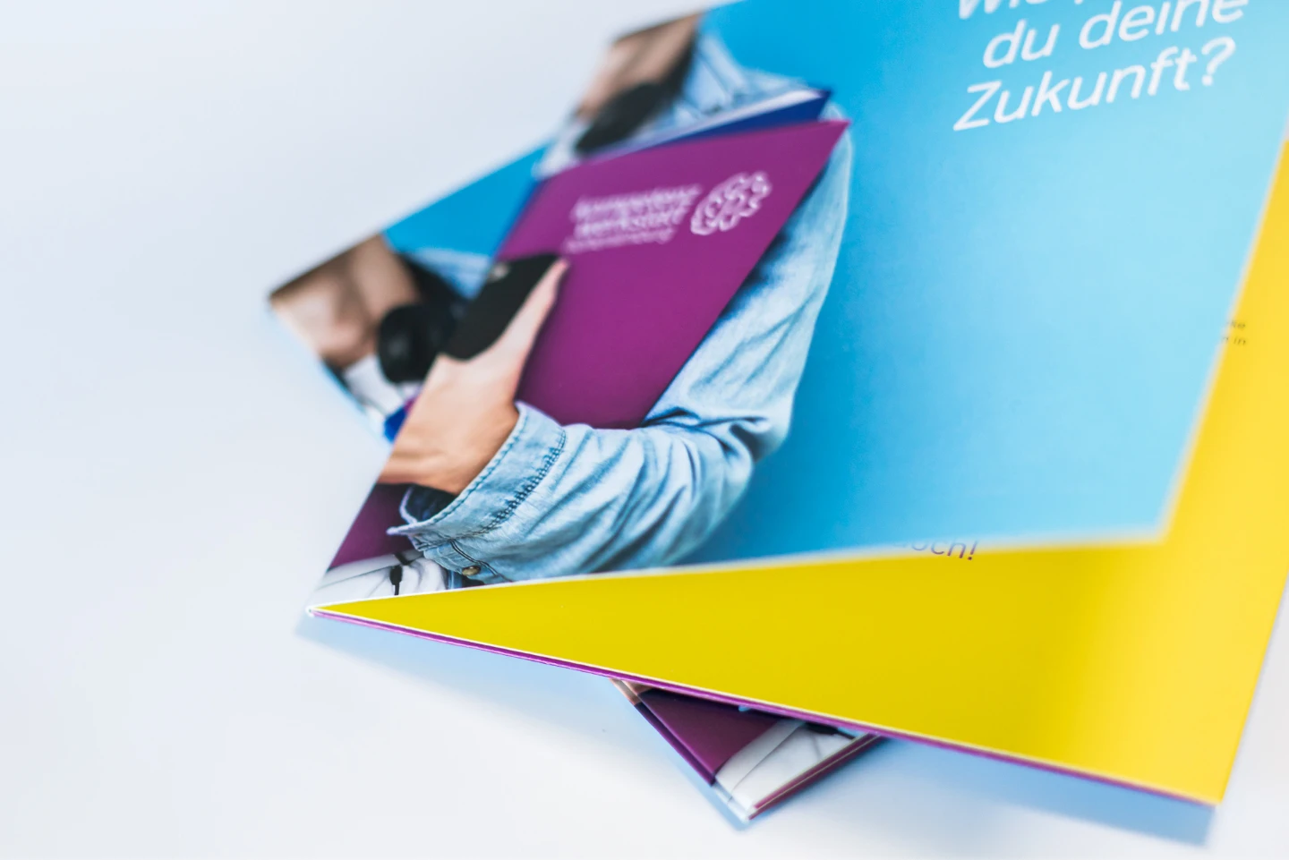 niklas-scholz-graphic-design-portfolio_scholz-druck_20