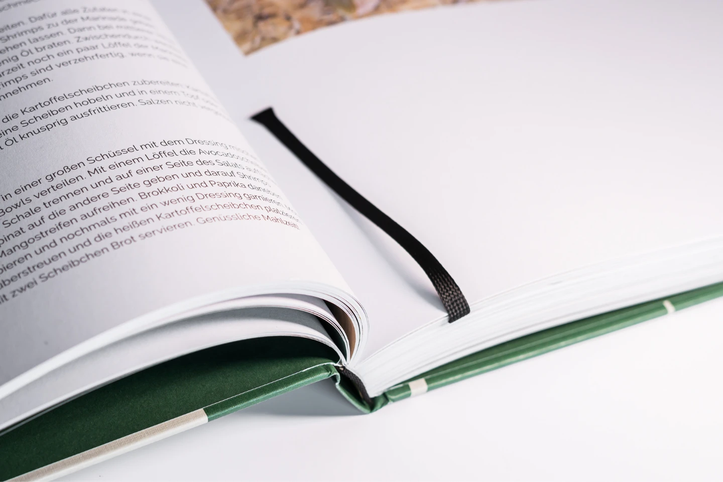 niklas-scholz-graphic-design-portfolio_scholz-druck_21