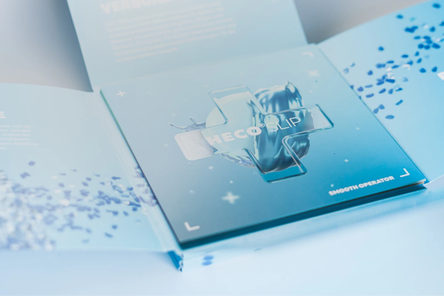 niklas-scholz-graphic-design-portfolio_scholz-druck_22