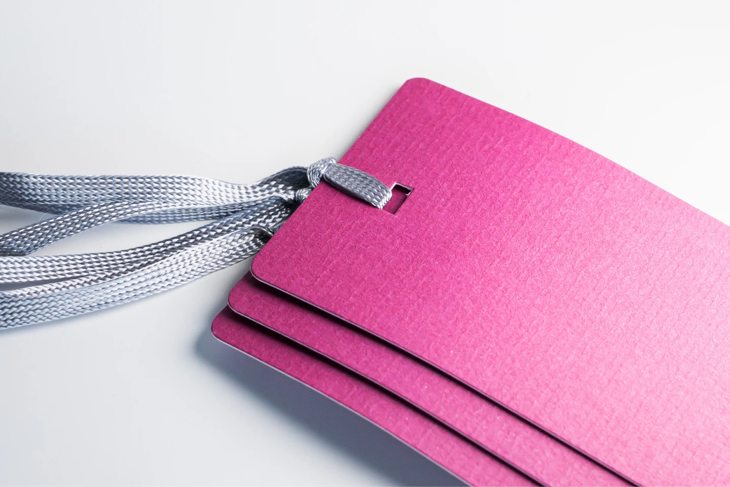 niklas-scholz-graphic-design-portfolio_scholz-druck_23