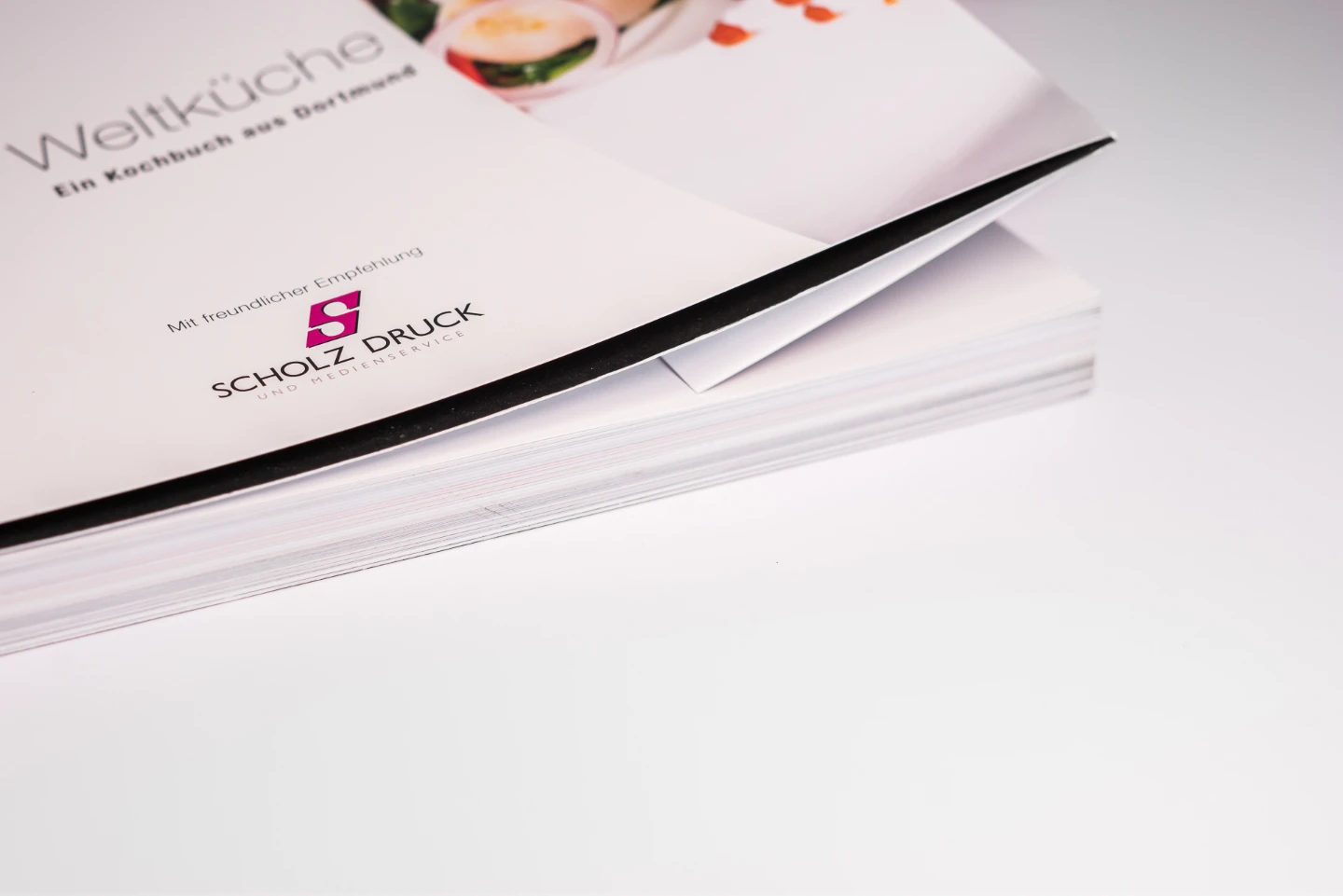 niklas-scholz-graphic-design-portfolio_scholz-druck_24