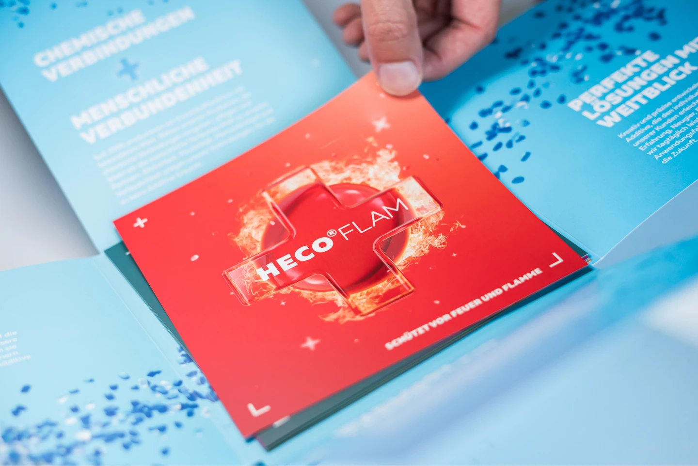 niklas-scholz-graphic-design-portfolio_scholz-druck_25