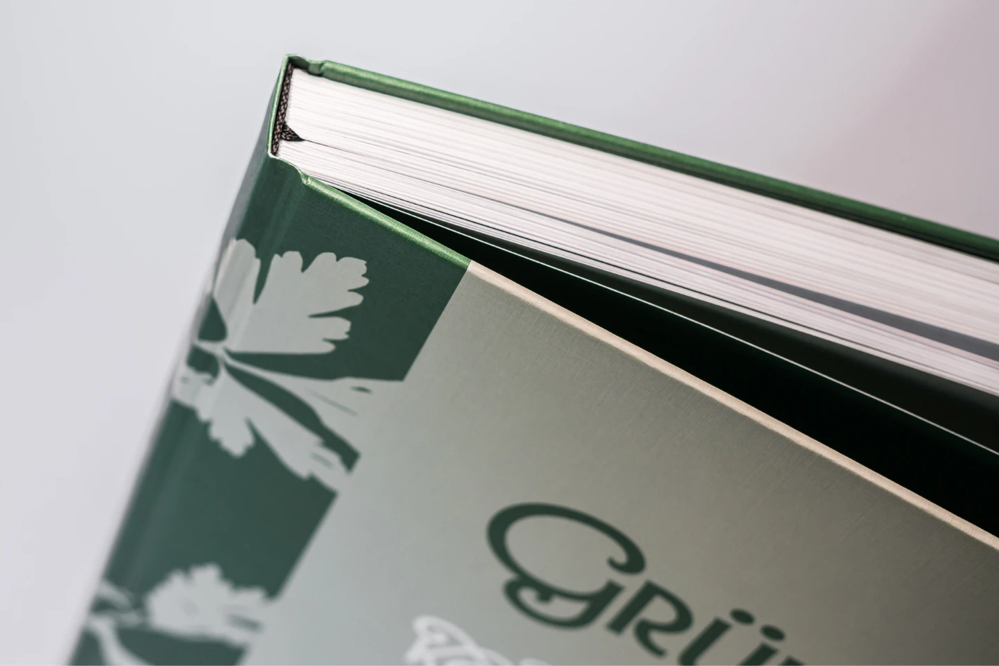 niklas-scholz-graphic-design-portfolio_scholz-druck_26