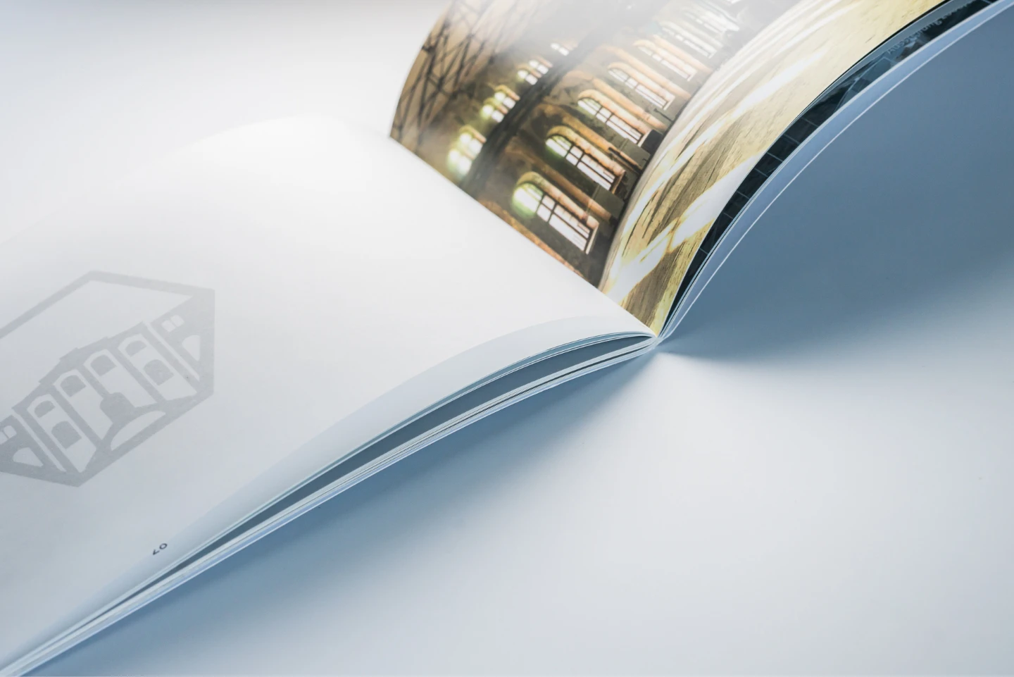 niklas-scholz-graphic-design-portfolio_scholz-druck_27