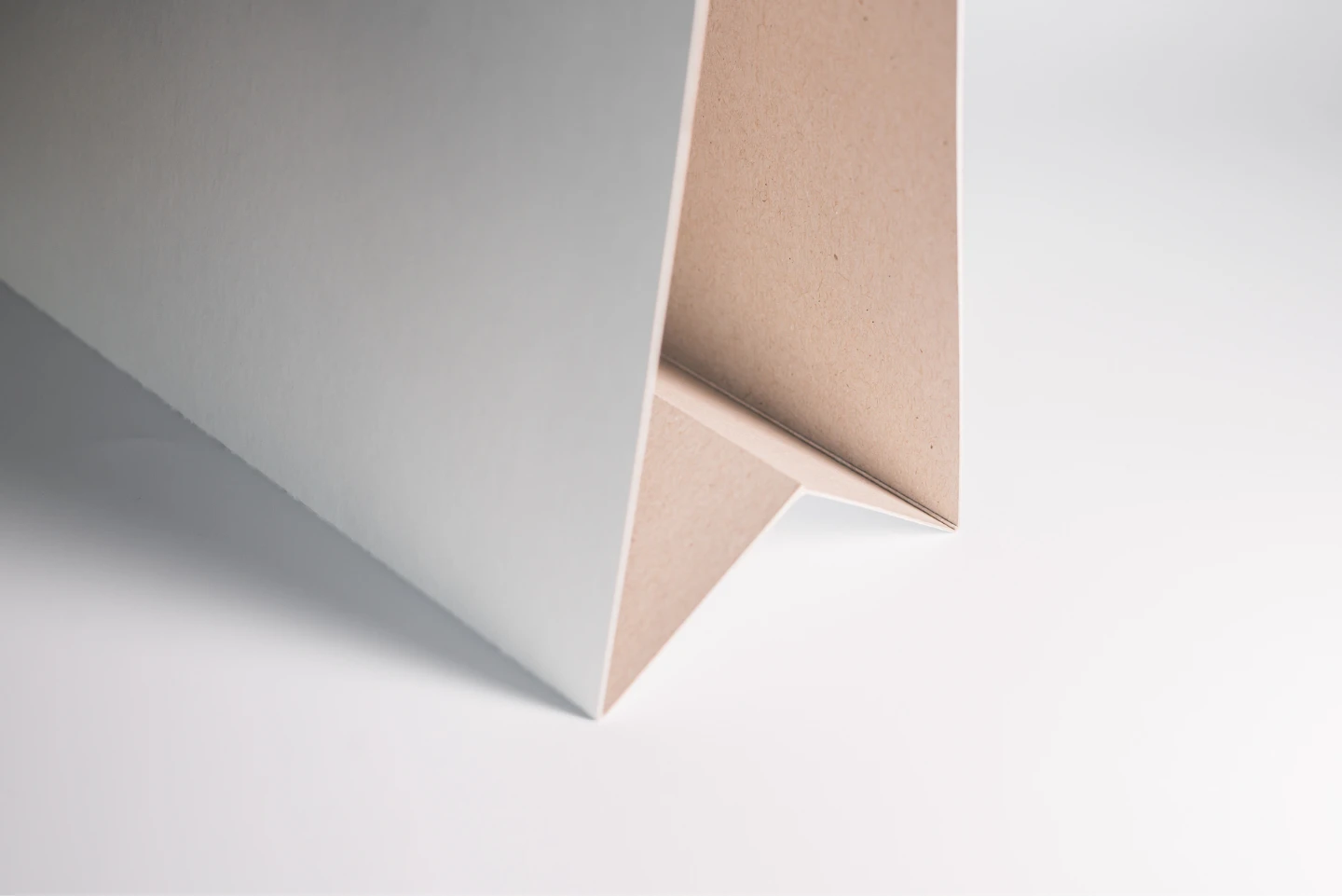 niklas-scholz-graphic-design-portfolio_scholz-druck_28